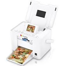 * only registered users can upload a report. 400 Driver Ideas Drivers Printer Printer Driver