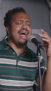 Good times with Square Cat Vinyl Videos. Would you hop