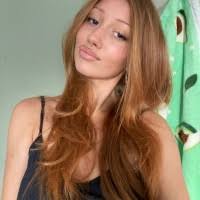 30+ "Ella Obrien" profiles