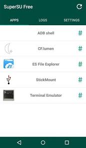 Directly on your phone, from your computer, or with an adb install command. Supersu Pro 2 82 Free Download