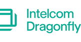 Intelcom | Dragonfly