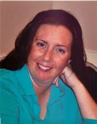 Lara Wheat Obituary 2018