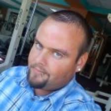 Stream Michael Sticka music