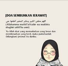 Pin Oleh Jungkook Di Selalu Tersenyum Dan Bahagia Kata Kata Motivasi Kata Kata Indah Kutipan Buku