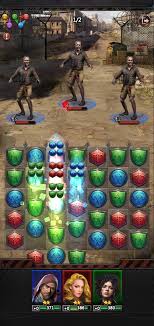 All the apps & games here are for home or personal use only. Puzzles Survival 7 0 11 Descargar Para Android Apk Gratis