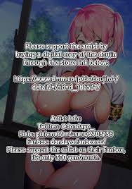 SEX ACTS with a Member of the Public Moral Committee 1 - 45 Pics | Hentai  City