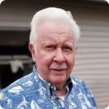 Gene Quilling Obituary (1935