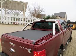 This is a good, but not the best body shop. Tessera4x4 Accessories Sot Roll Series 4x4 Color Matching Paint Jobs Tessera4x4 Accessories Accessories 4x4 Com