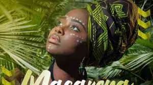 VIDEO: Kings M. Malembe