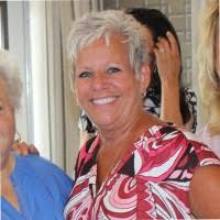 500+ "Donna Long" profiles