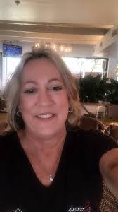 Carla Million's Instagram, Twitter & Facebook