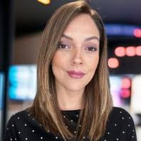 700+ "Analy" profiles