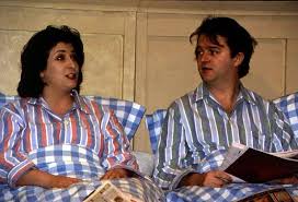 Suitable for 12 years and over format: Inside The Mind Of Paul Merton Ahead Of His Out Of My Head National Tour Mirror Online