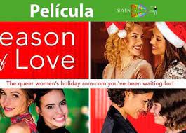 Blog De Peliculas Y Series Lgbtttiq Pagina 5 Peliculas Y Series Lgbtttiq Online