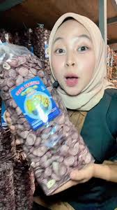 Membalas @amouycilla #permenmusik #lolipopmusix #permenviral #lolipops...