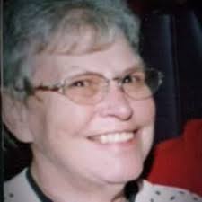 Pennie Re Haas obituary and life story