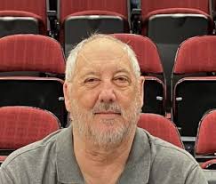 Terre Haute Sharp-Shooters Professional Basketball Team excels in 1st  Exhibition Game