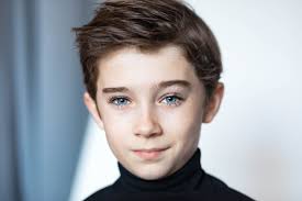 Unhinged Drama Fans added a new photo.