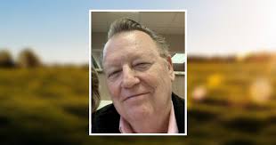 Gary Wayne Ponder Obituary November 24, 2022