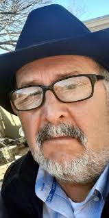 Jesus Galvan Obituary May 31, 2021