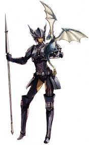 FFXI Wiki
