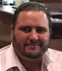 Troy Hanson Obituary July 6, 2022