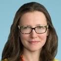 Julia Kalinina Belcher > Pillsbury Winthrop Shaw Pittman, LLP > London