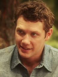 Siberia (Série), Sinopse, Trailers e Curiosidades