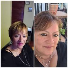 Con El Galpon Ranchero