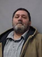 Sex Offender Records In Zipcode 43660