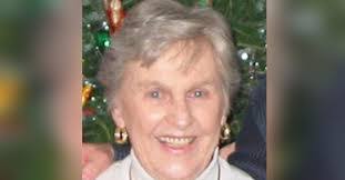 Corrine Murray's Instagram, Twitter & Facebook