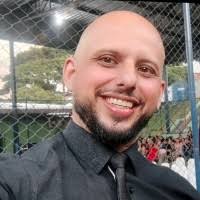 Anderson Reinaldo Silva