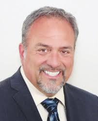 Looking to Buy, Sell, or Lease?