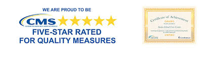 We did not find results for: Home Staten Island Care Center