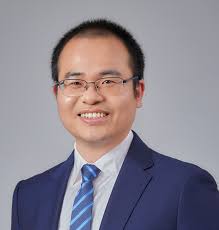 Shikui Tu's Homepage @ Shanghai Jiao Tong University