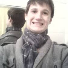 Michael Fracaro (@michaelfracaro)