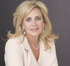 Abilene Team — Welcome to Abilene, Texas