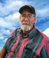 Thomas Isenberger Obituary