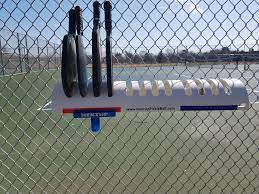 Nextup Pickleball Paddle Rotation Rack Posts Facebook