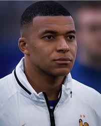 Dylan Connolly is the ultimate king of shithousery. Giving the lines man  the imaginary flag and death stare for disallowing Git's chalked off goal  right after Jonny netted 😂