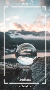 Post your favorite iphone wallpapers here! Free Iphone Wallpaper Templates Adobe Spark