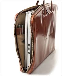 Top 40 Leather Laptop Bags For Men Men S Fashion 2016 Mens Accessories Leather Laptop Leather