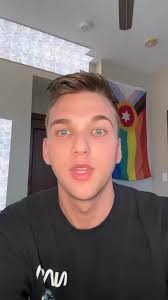 What has you excited for Fall? 🍁 What a blast to share time with Gene...