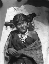 Native american stock photos best haircuts for indian guys in 2021 best haircut hairstyle ideas for men best haircuts for indian guys in 2021 Stunning Vintage Photos Of Young Hopi Maidens With Their Traditional Hairstyle From The 1900s And 1910s