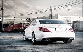 Mercedes Benz Cls 63 Amg Mercedes Benz Cls Mercedes Wallpaper Mercedes Benz Amg