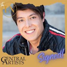 Social — The Industry Network