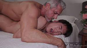 Onlyfans] JIN X MARCELO CAIAZZO