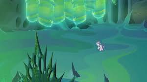 Changeling vavacung rarity series selfcest pony changelings e621 mlp female comics mini. Queen Chrysalis Respect Thread