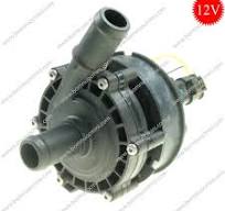 Bơm Từ 12V 24V 220V | bơm không chổi than | bơm từ 6v | bơm ...