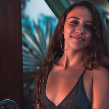 Happy #22, my Gorgeous girl! You are an incredible human, strong and  independent